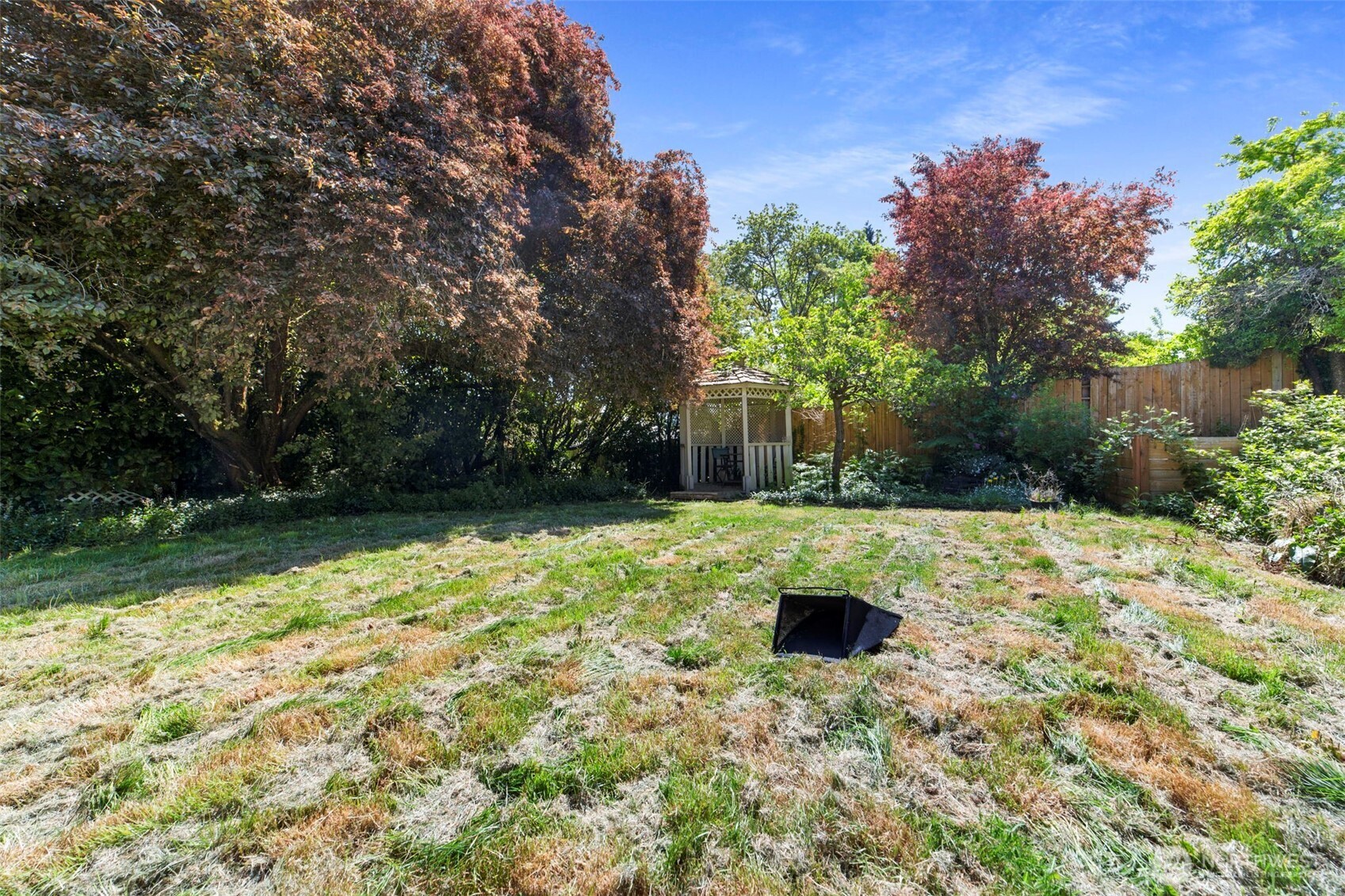413 SW 305th Street , Federal Way, WA 98023