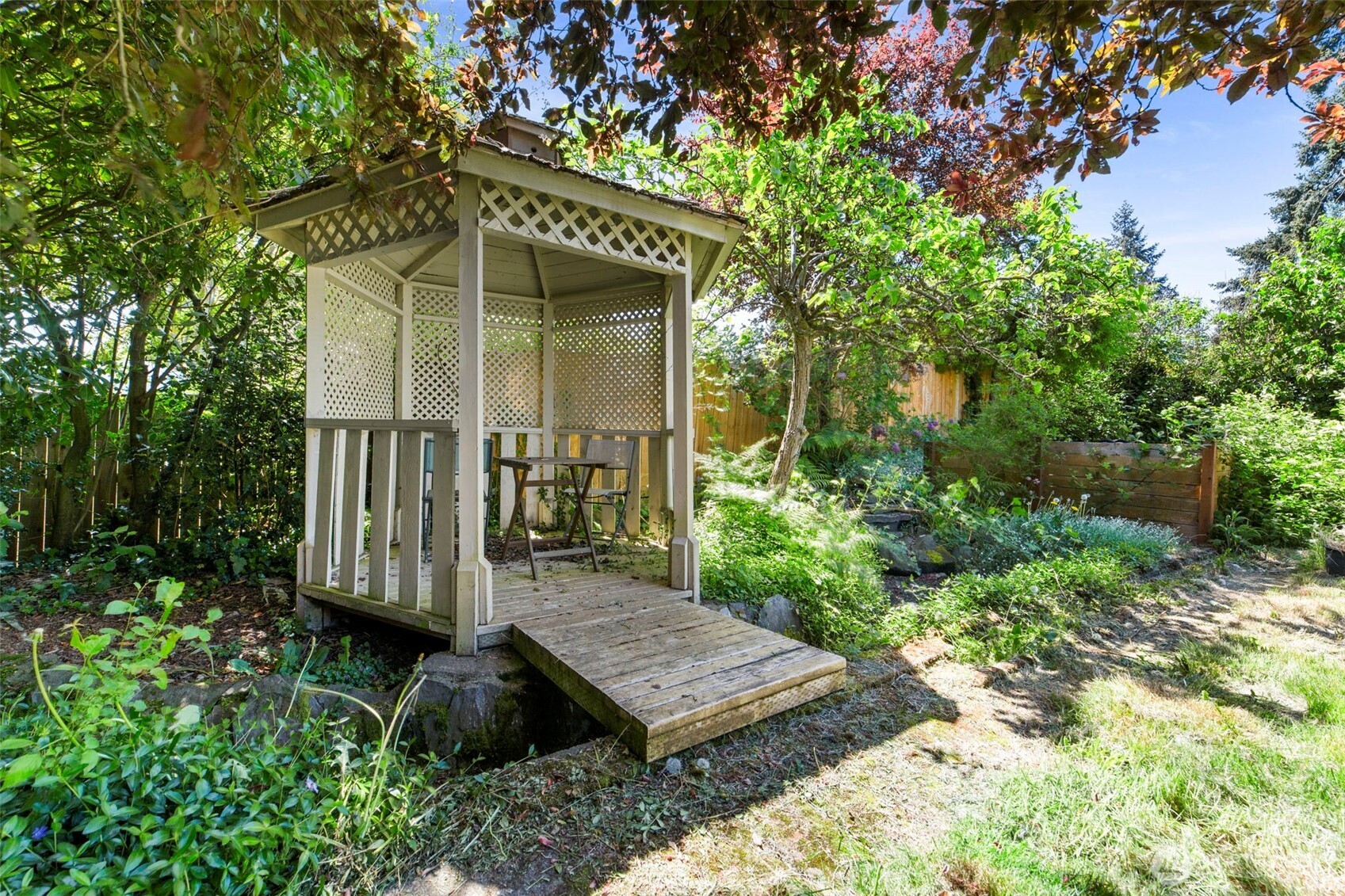413 SW 305th Street , Federal Way, WA 98023