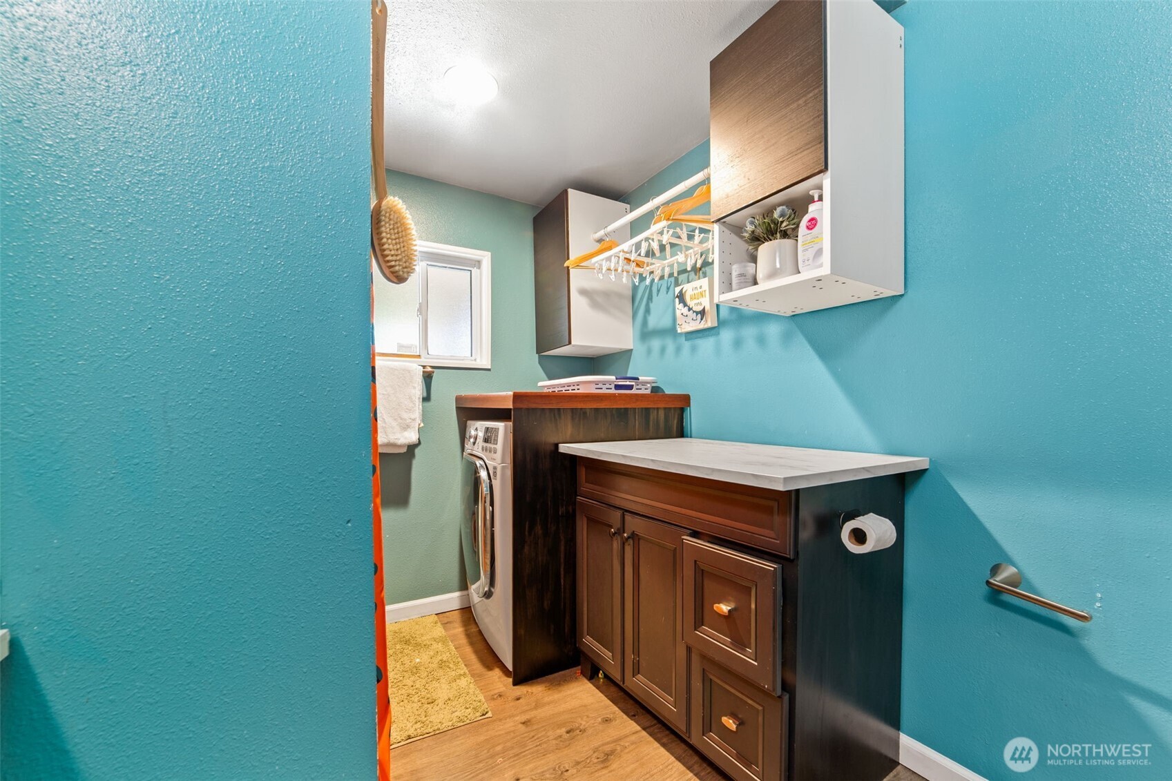 413 SW 305th Street , Federal Way, WA 98023