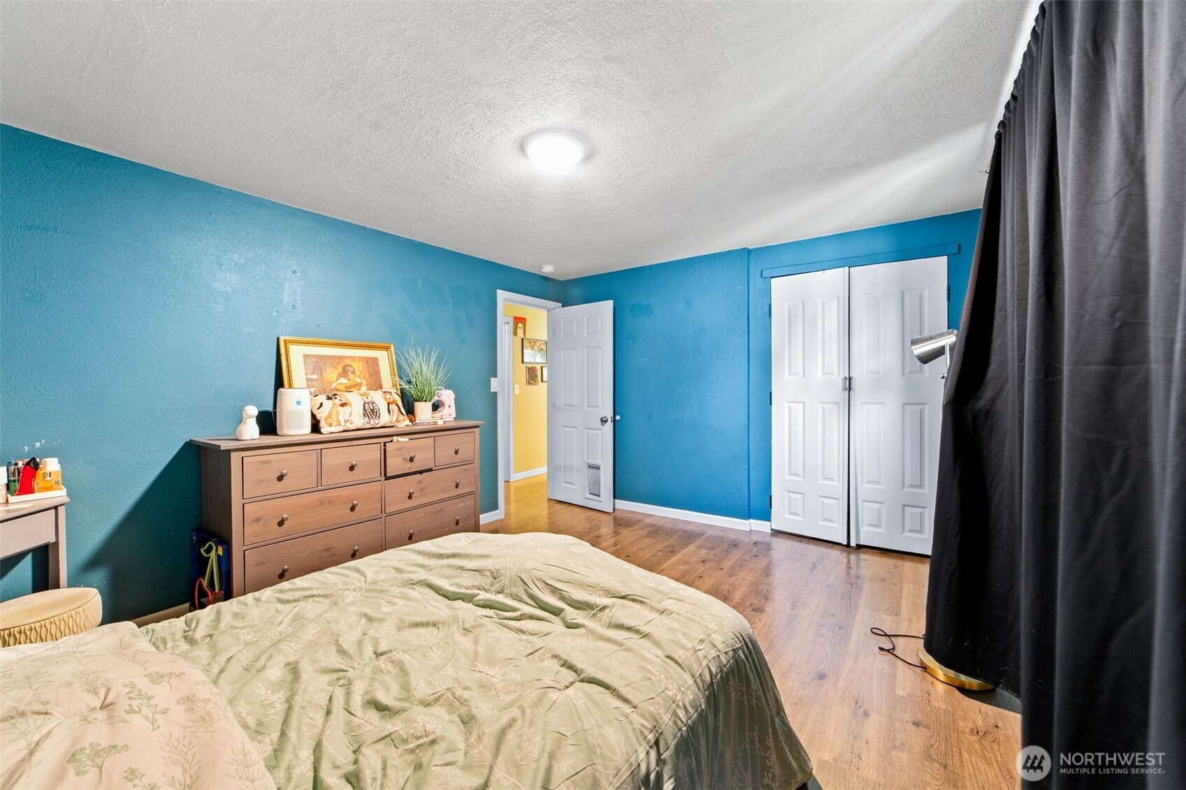 413 SW 305th Street , Federal Way, WA 98023