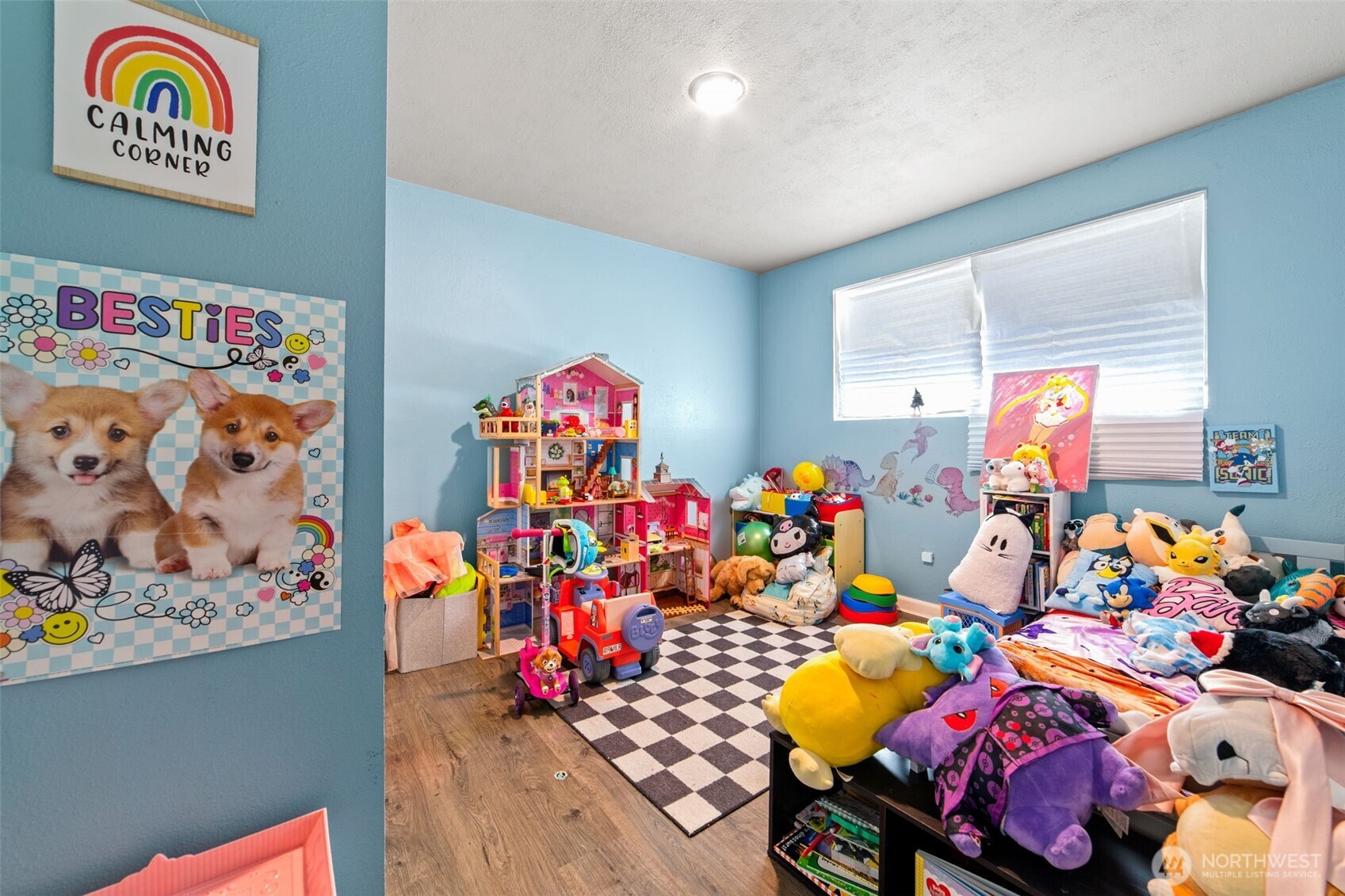 413 SW 305th Street , Federal Way, WA 98023