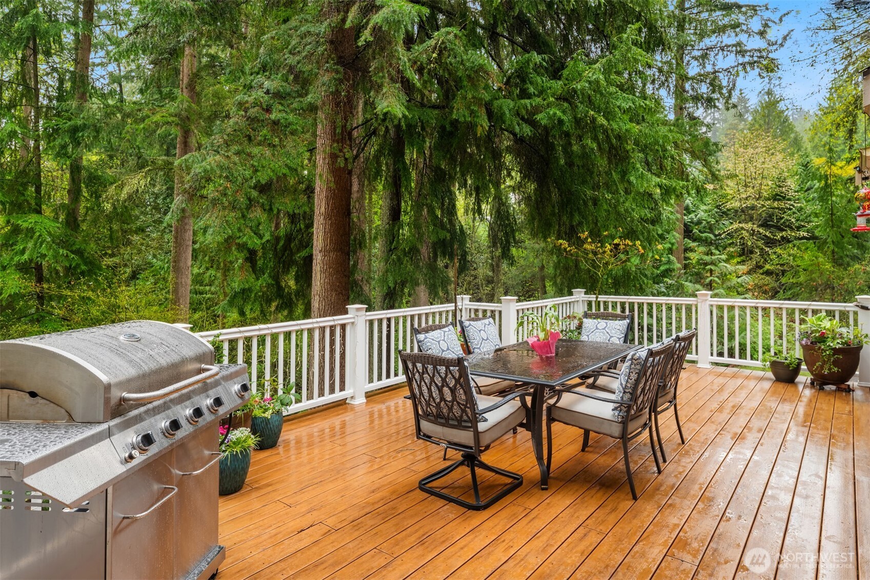 17220 NE 152nd Street , Woodinville, WA 98072