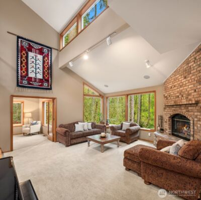 17220 NE 152nd Street , Woodinville, WA 98072 - Photo 13
