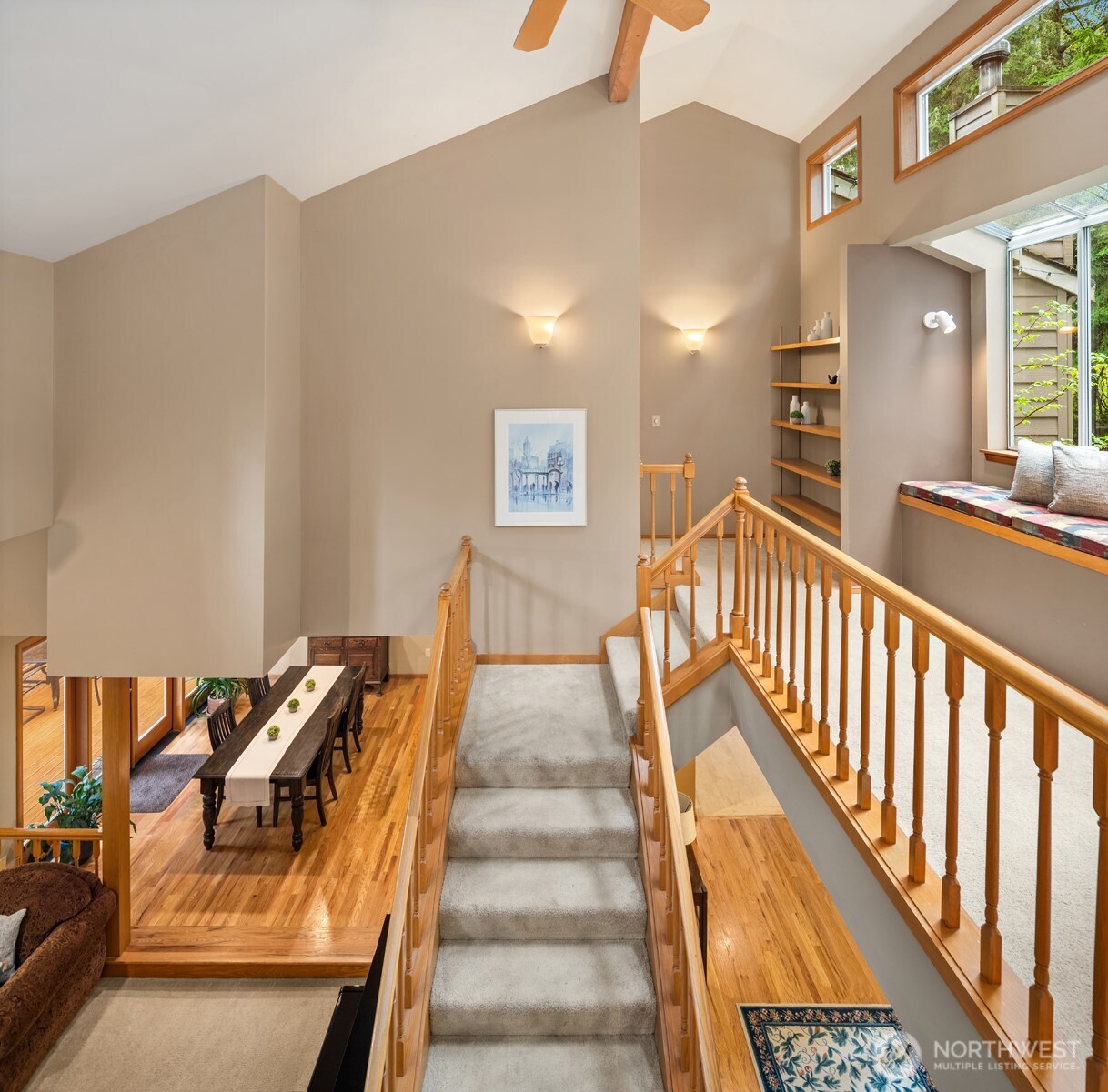 17220 NE 152nd Street , Woodinville, WA 98072