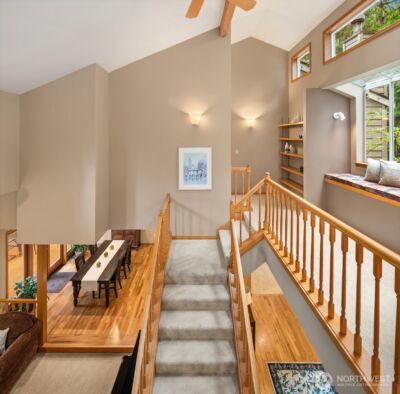 17220 NE 152nd Street , Woodinville, WA 98072 - Photo 16