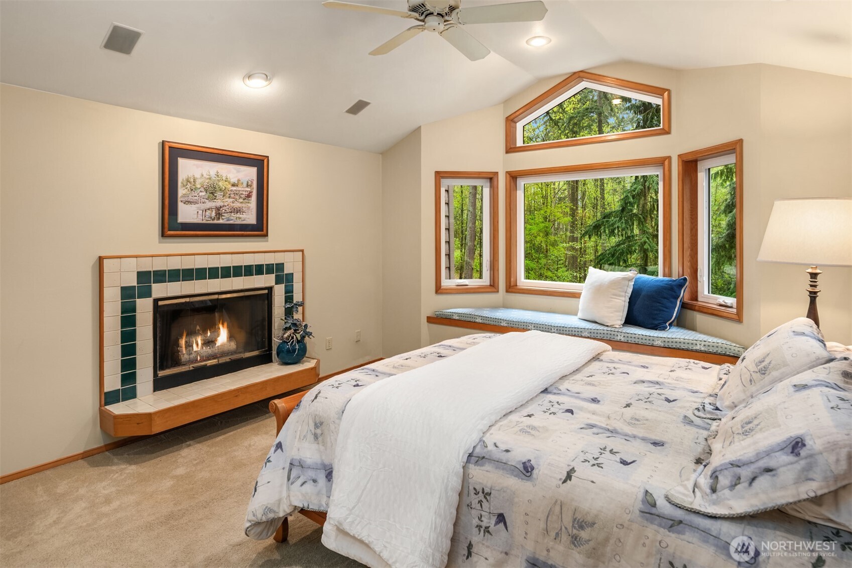 17220 NE 152nd Street , Woodinville, WA 98072