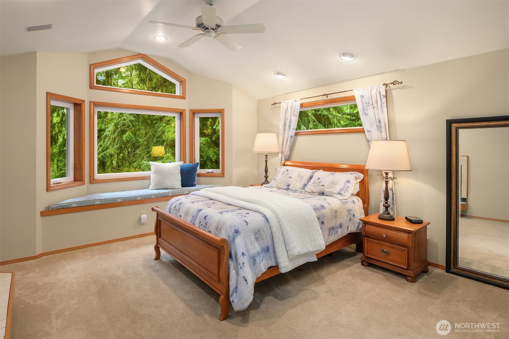 17220 NE 152nd Street , Woodinville, WA 98072