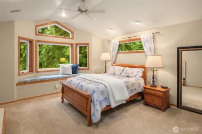17220 NE 152nd Street , Woodinville, WA 98072 - Photo 19