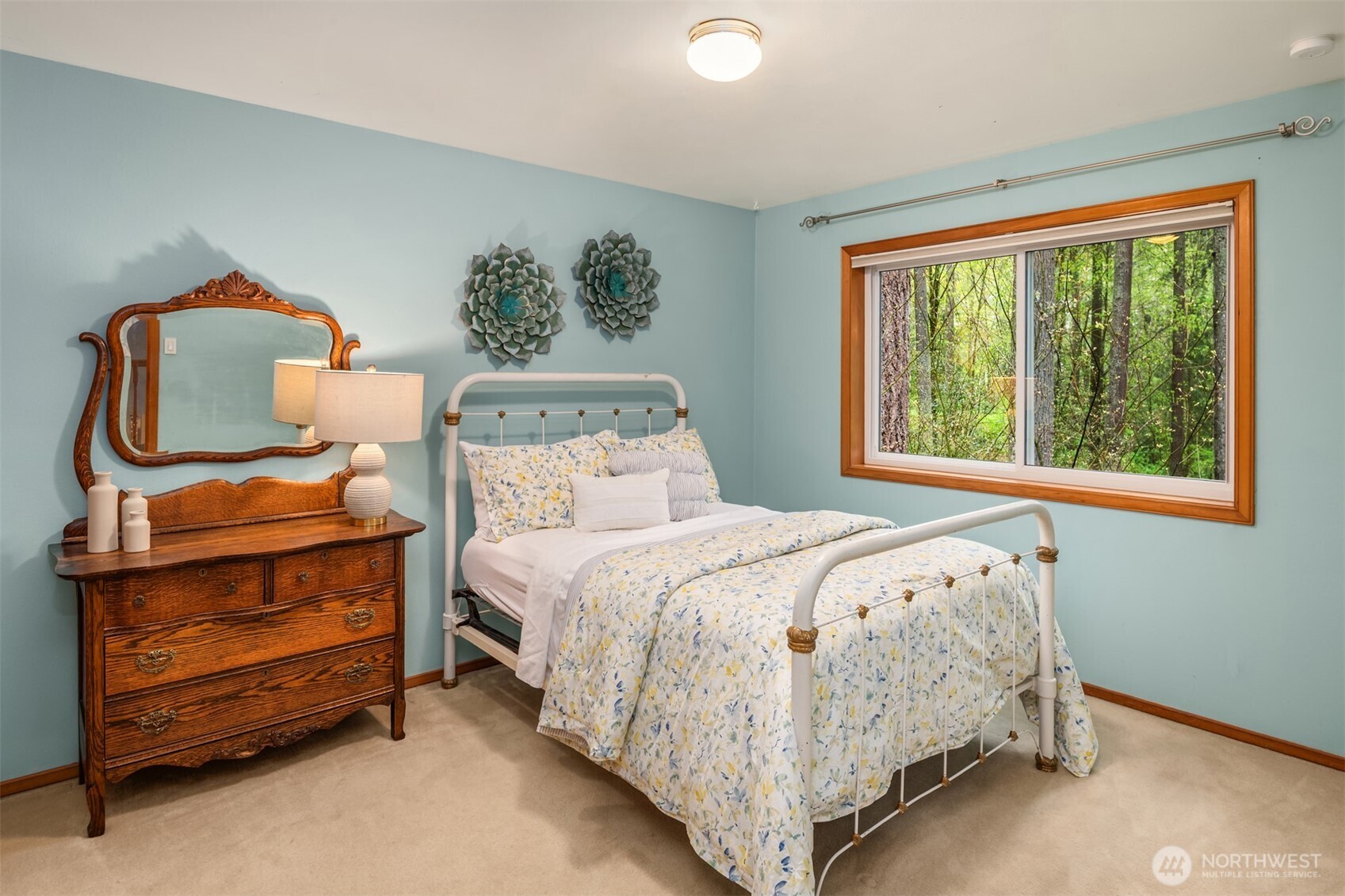 17220 NE 152nd Street , Woodinville, WA 98072