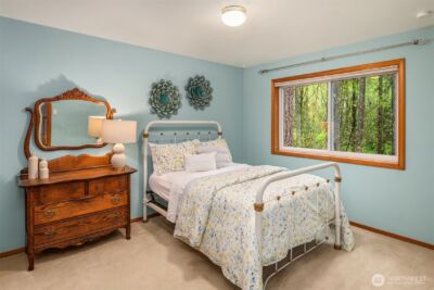 17220 NE 152nd Street , Woodinville, WA 98072 - Photo 27