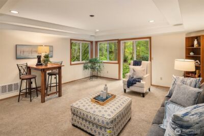 17220 NE 152nd Street , Woodinville, WA 98072 - Photo 28