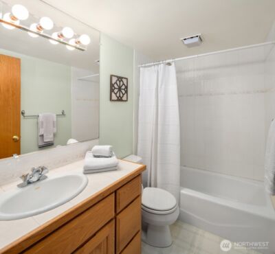 17220 NE 152nd Street , Woodinville, WA 98072 - Photo 29