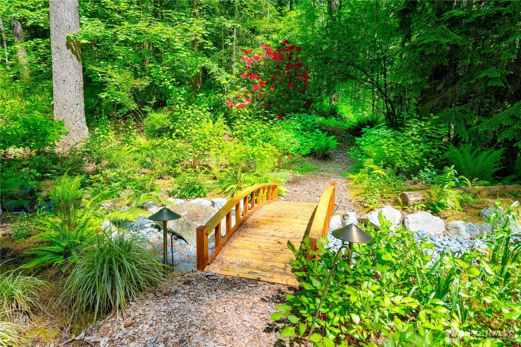 17220 NE 152nd Street , Woodinville, WA 98072