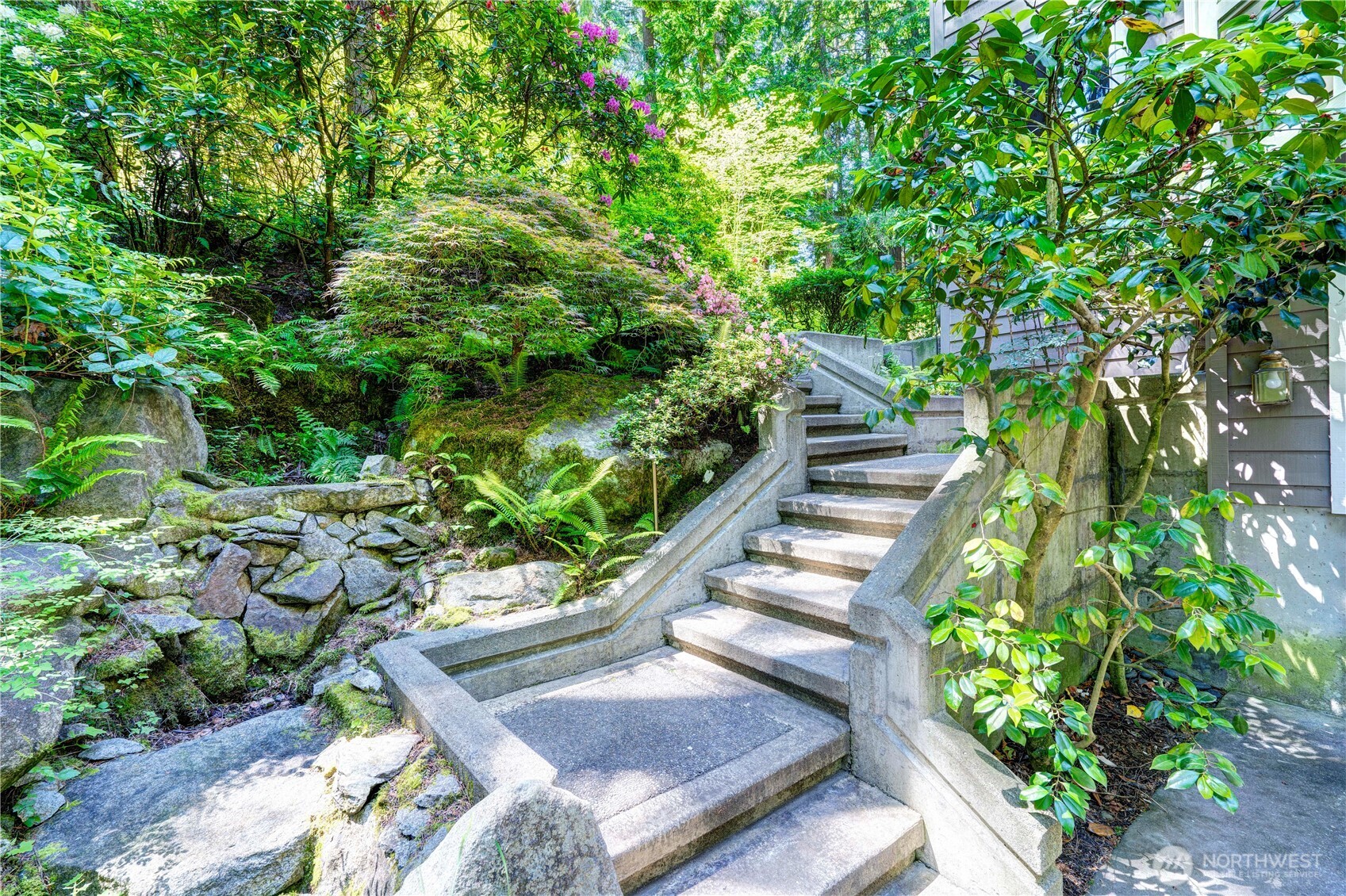 17220 NE 152nd Street , Woodinville, WA 98072