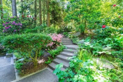 17220 NE 152nd Street , Woodinville, WA 98072 - Photo 34
