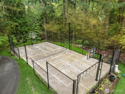 17220 NE 152nd Street , Woodinville, WA 98072 - Photo 36