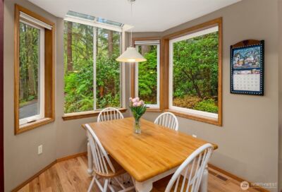 17220 NE 152nd Street , Woodinville, WA 98072 - Photo 8