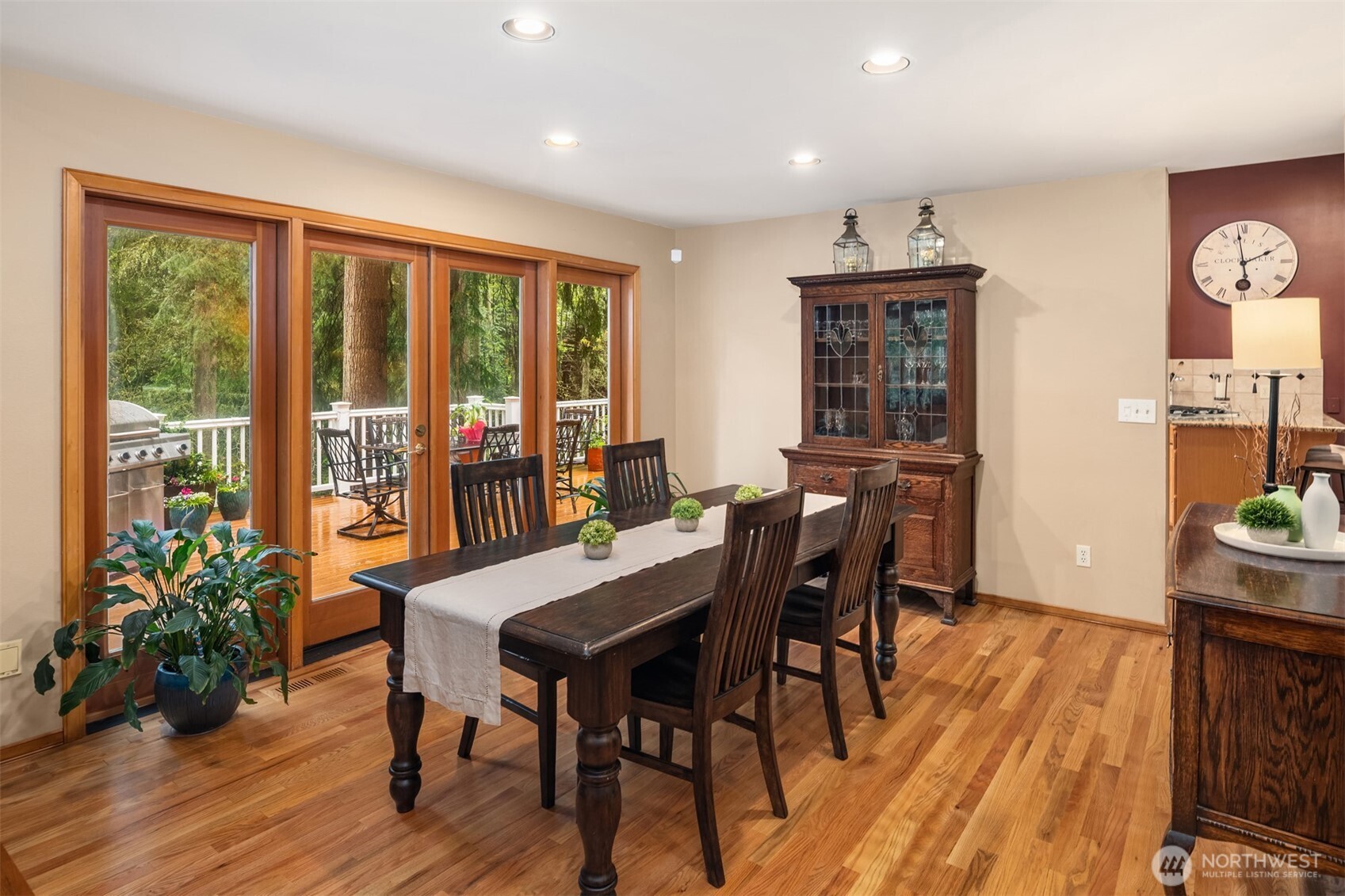 17220 NE 152nd Street , Woodinville, WA 98072