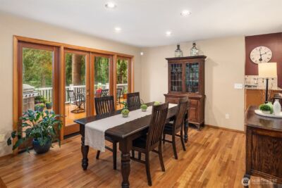 17220 NE 152nd Street , Woodinville, WA 98072 - Photo 10