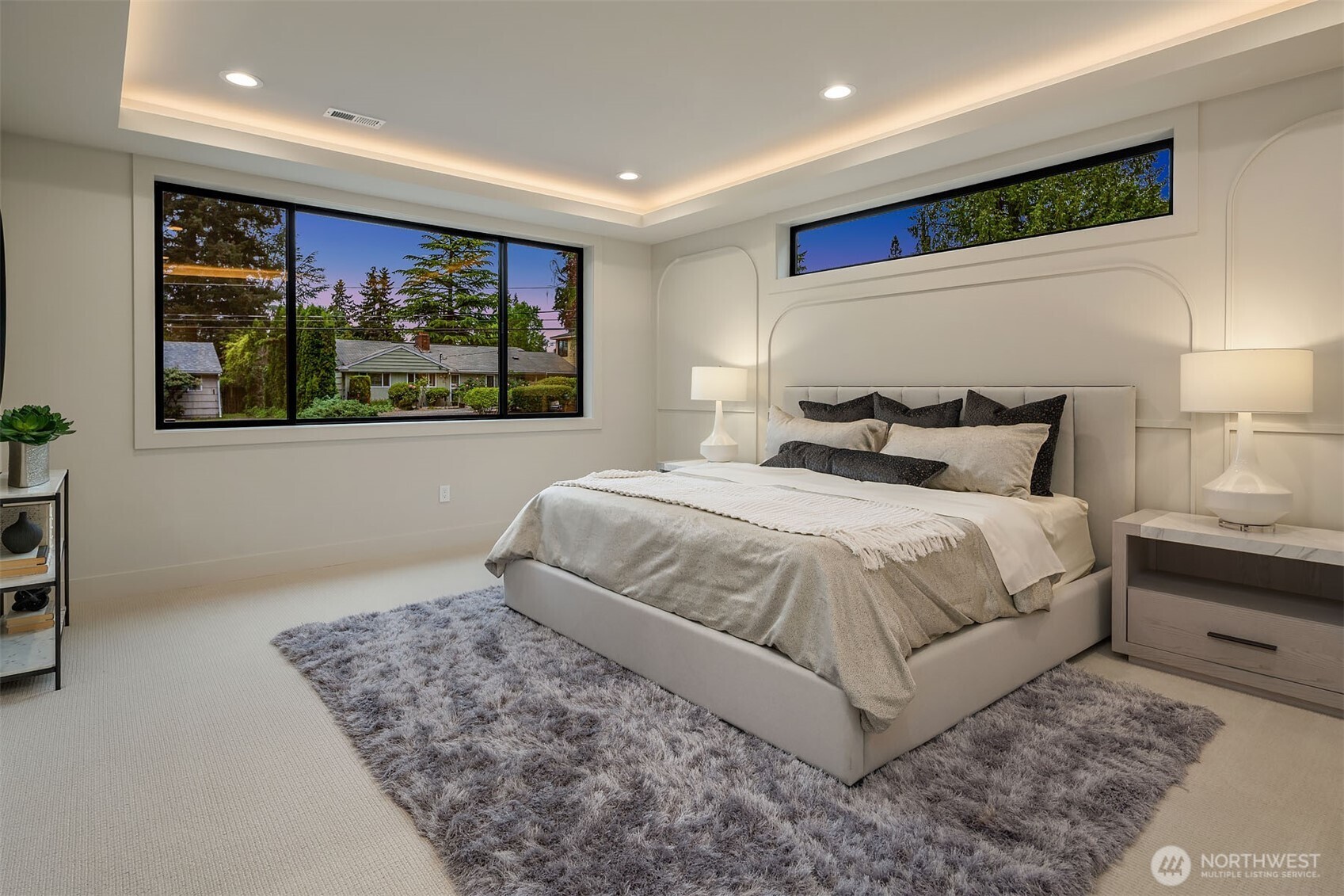 11005 NE 15th Street , Bellevue, WA 98004