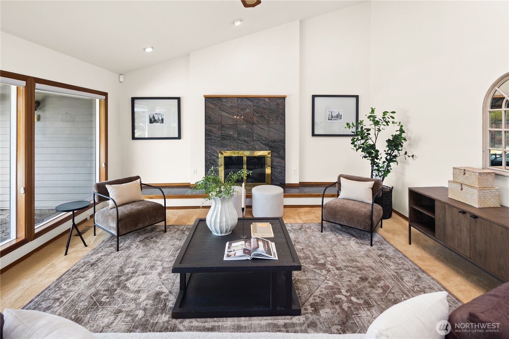 87 Cascade Key , Bellevue, WA 98006