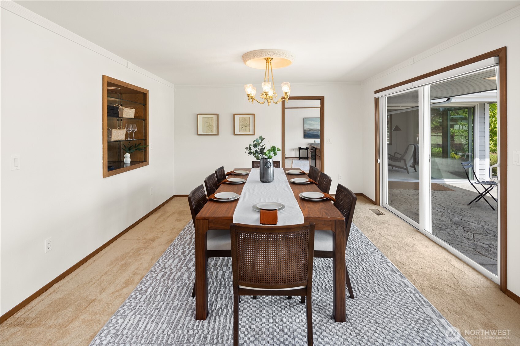 87 Cascade Key , Bellevue, WA 98006