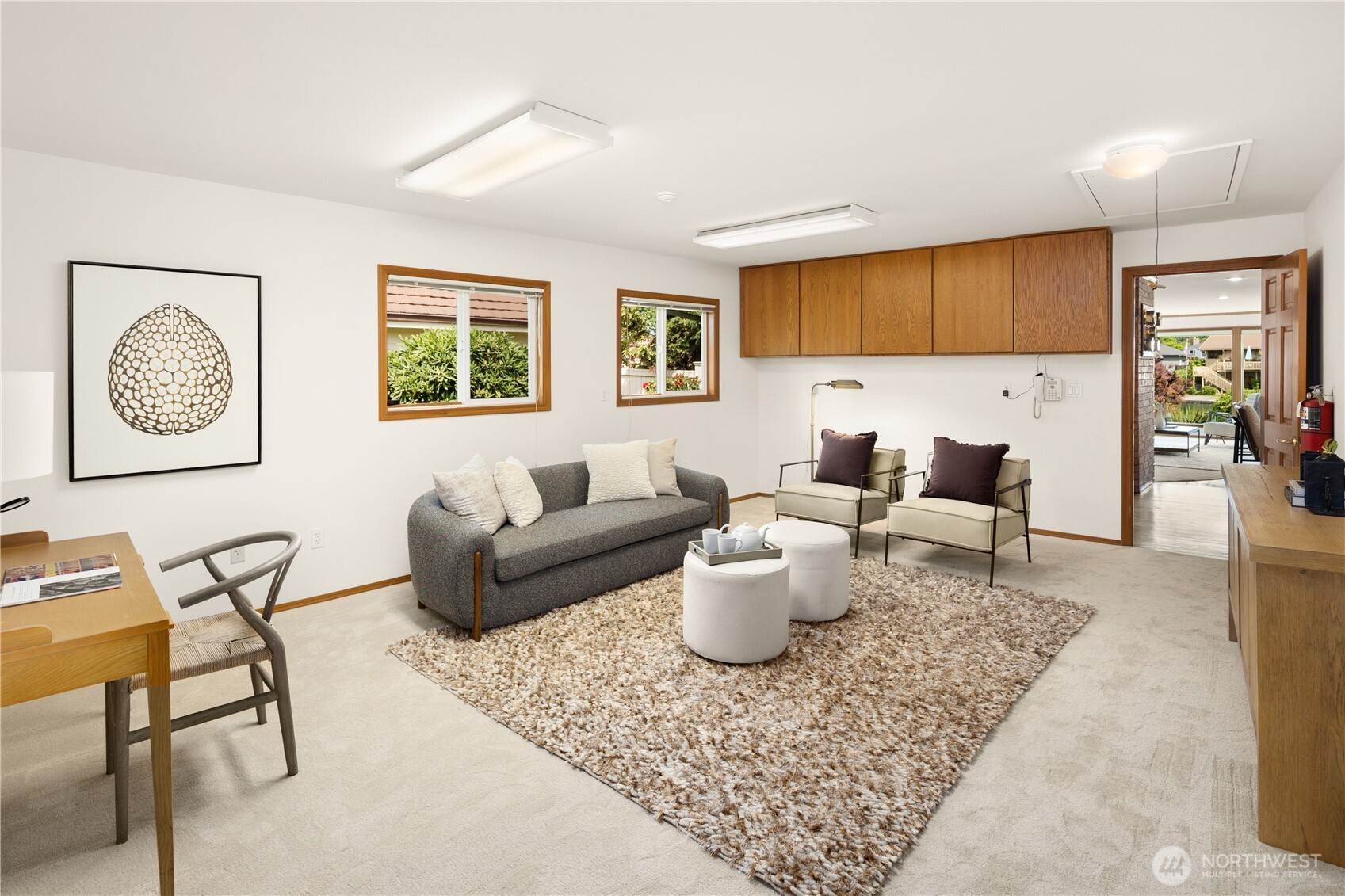87 Cascade Key , Bellevue, WA 98006