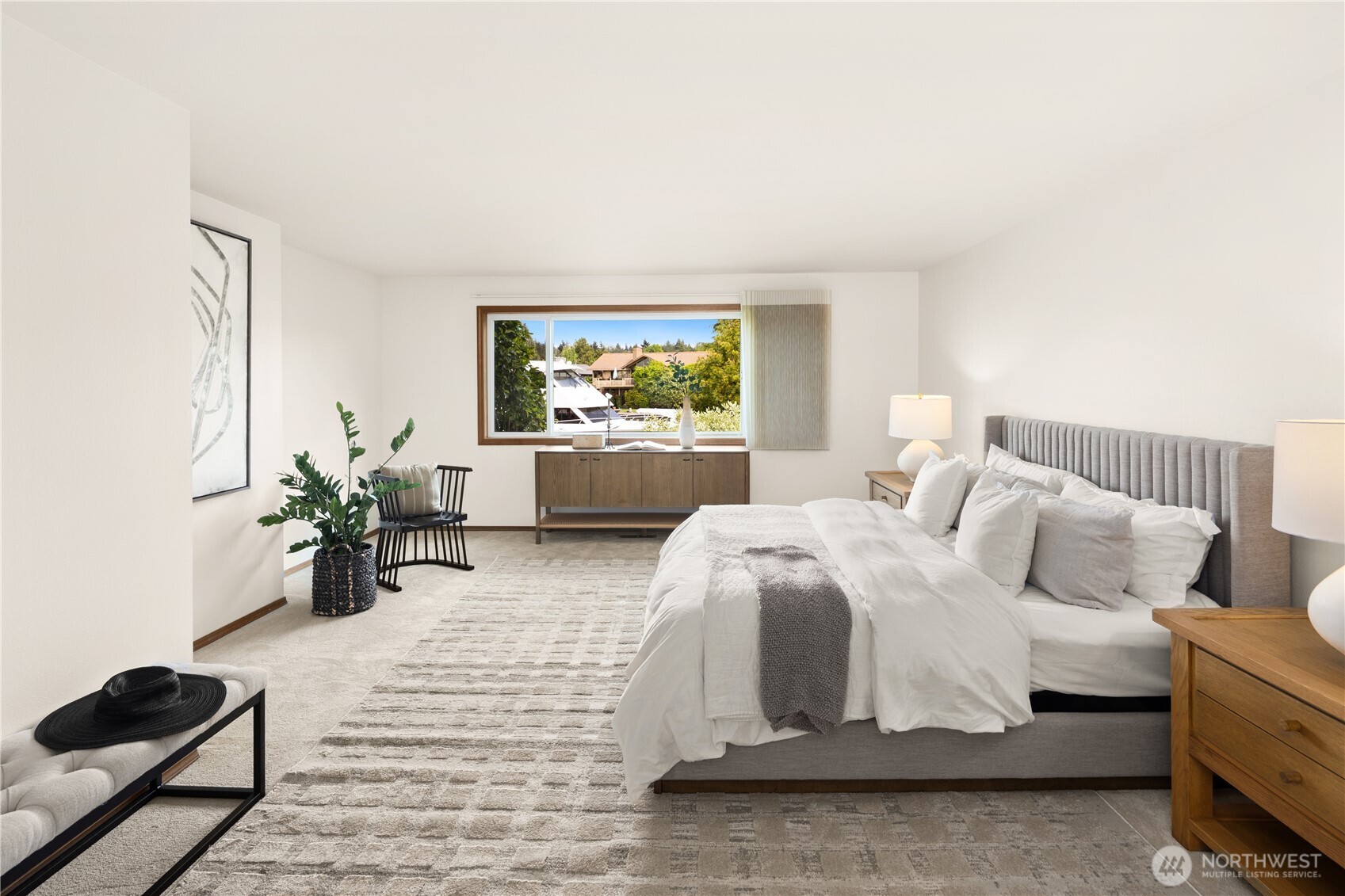 87 Cascade Key , Bellevue, WA 98006