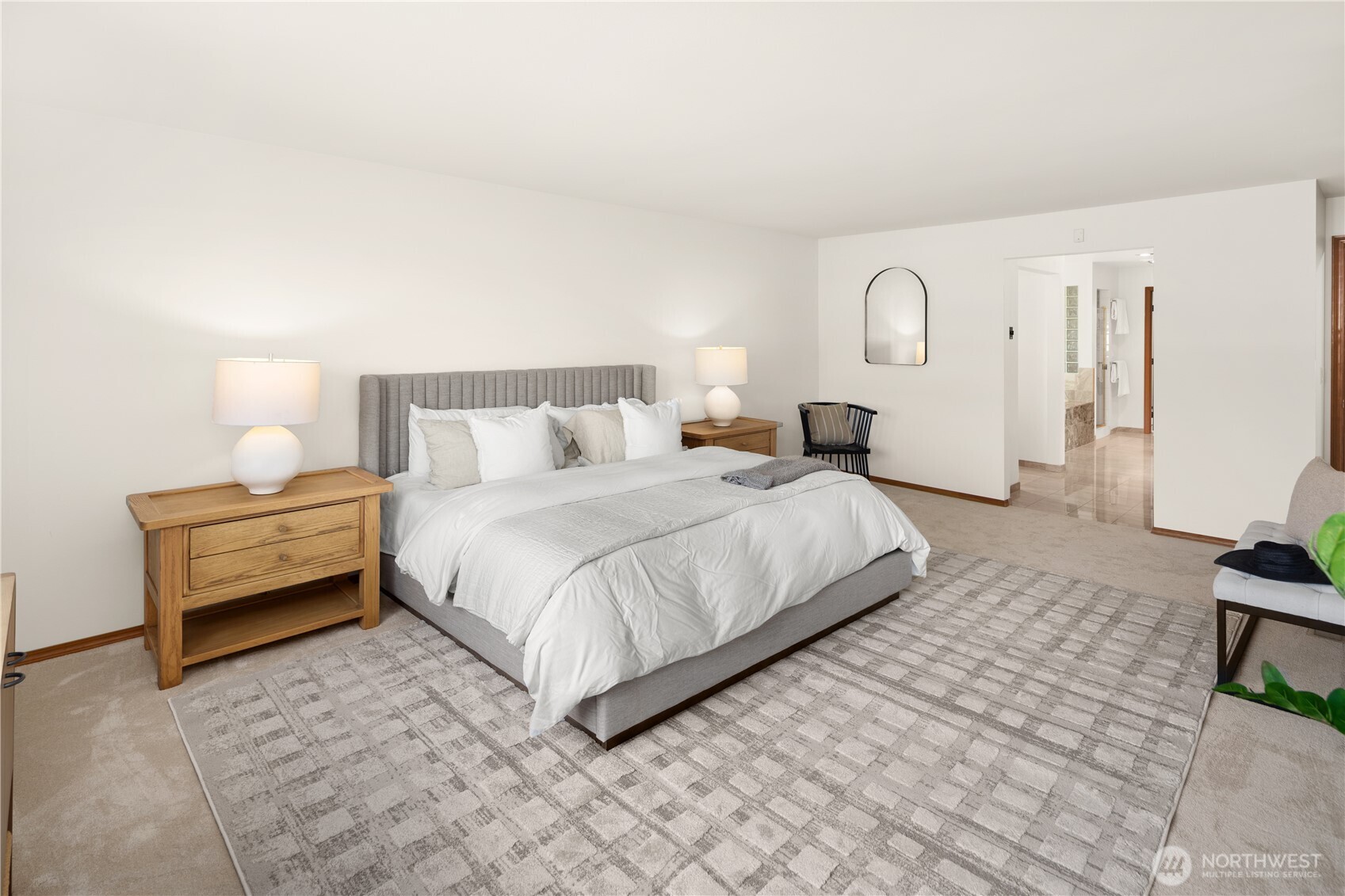 87 Cascade Key , Bellevue, WA 98006