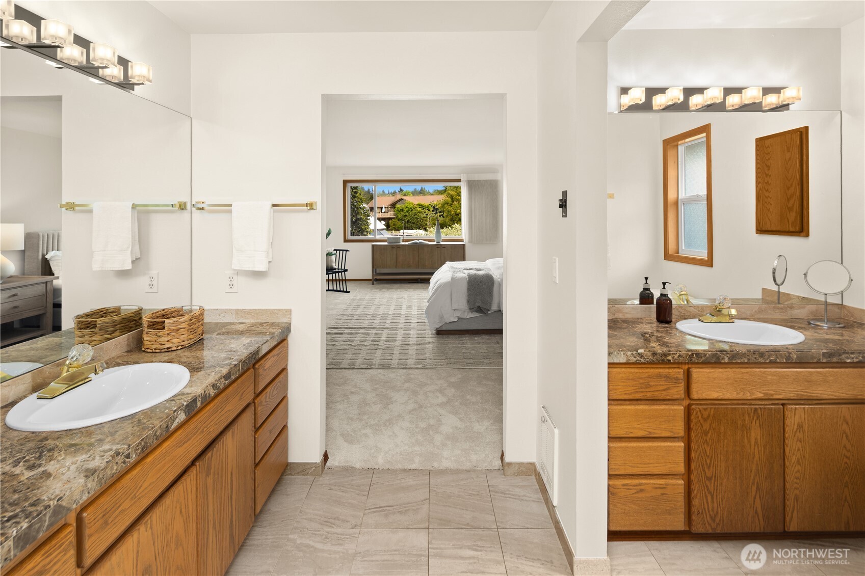 87 Cascade Key , Bellevue, WA 98006