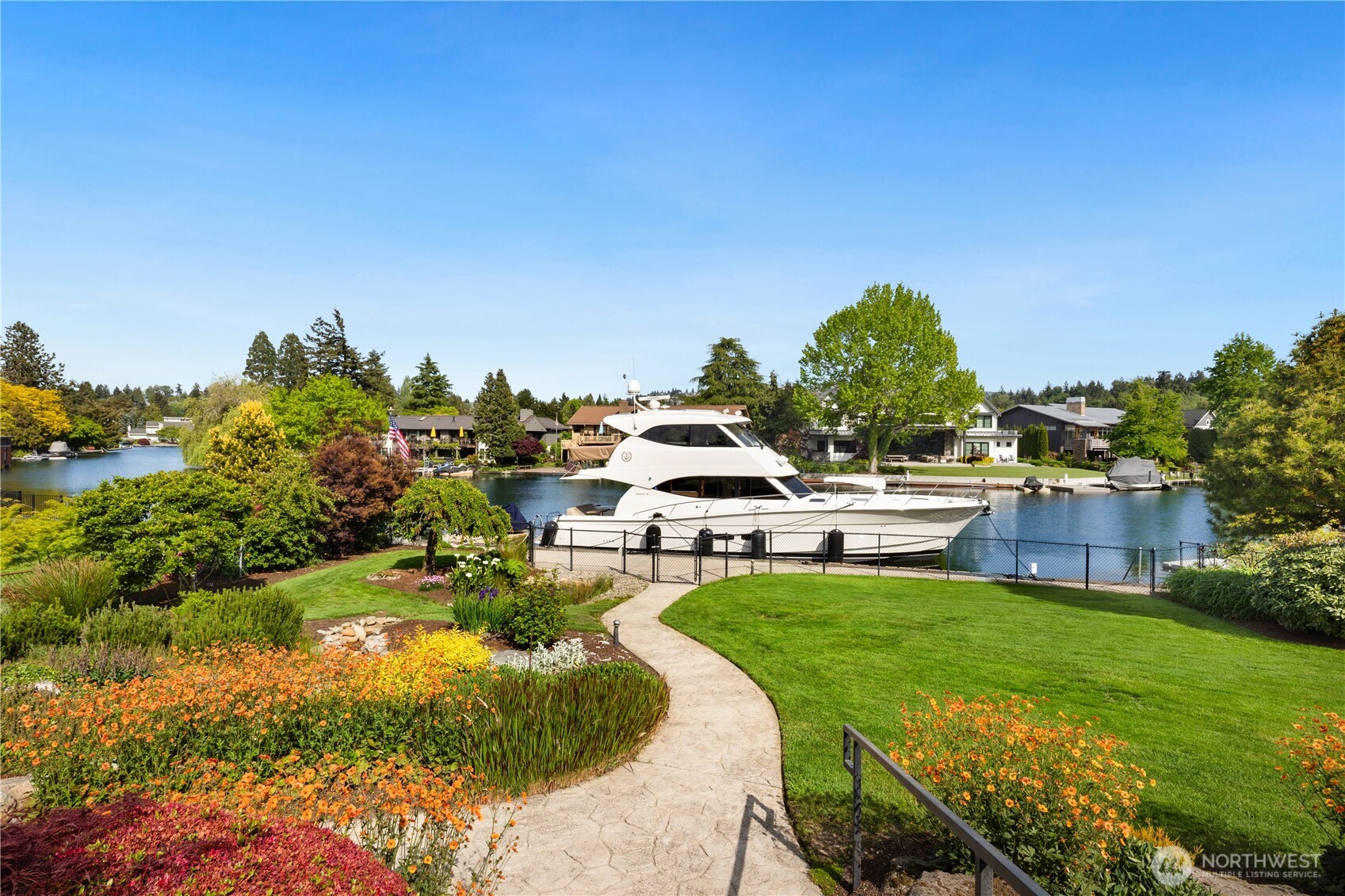87 Cascade Key , Bellevue, WA 98006