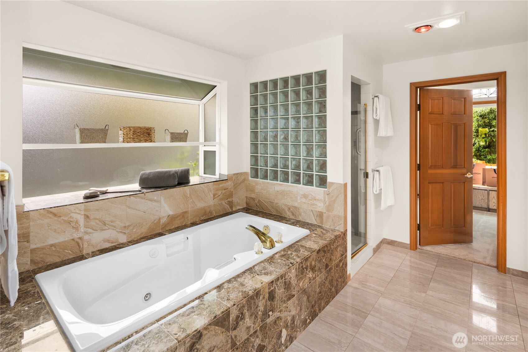 87 Cascade Key , Bellevue, WA 98006