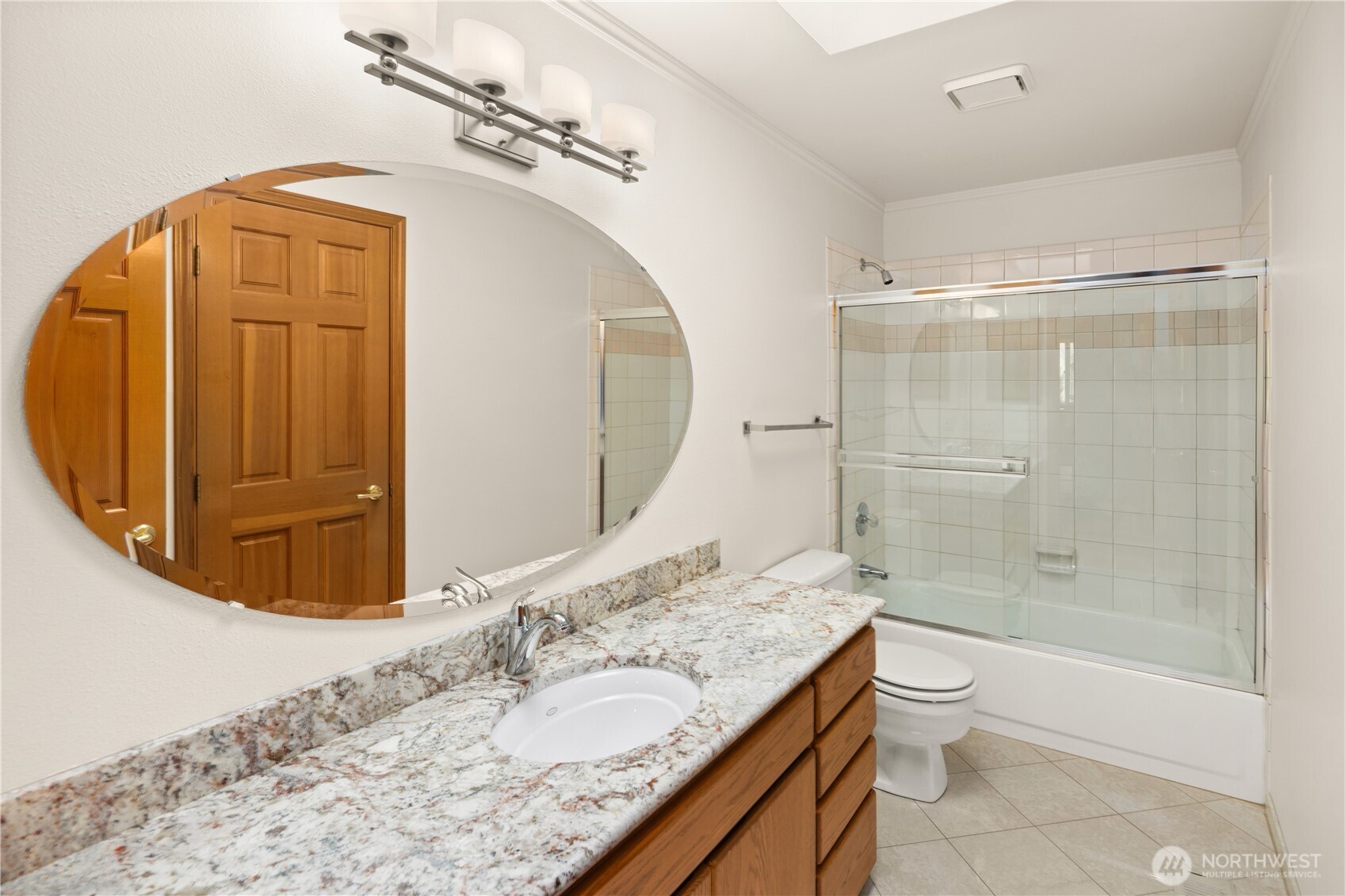 87 Cascade Key , Bellevue, WA 98006