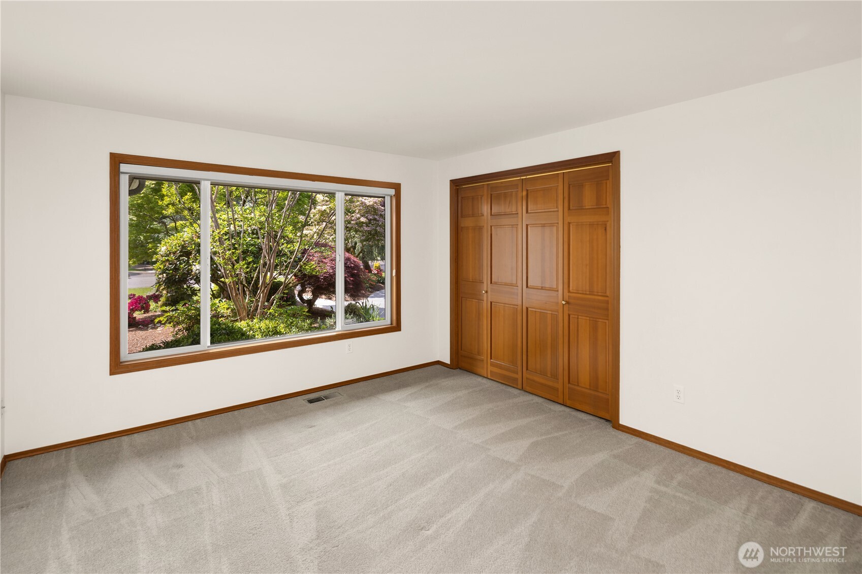 87 Cascade Key , Bellevue, WA 98006