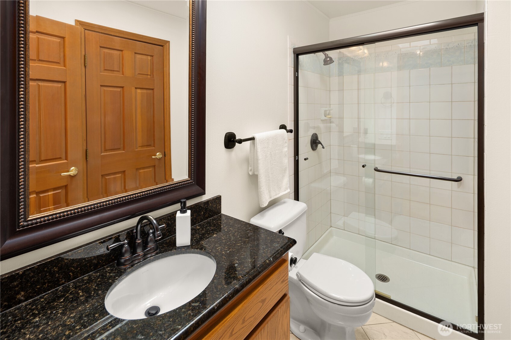 87 Cascade Key , Bellevue, WA 98006