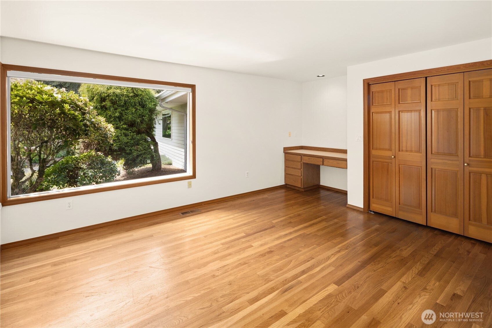 87 Cascade Key , Bellevue, WA 98006
