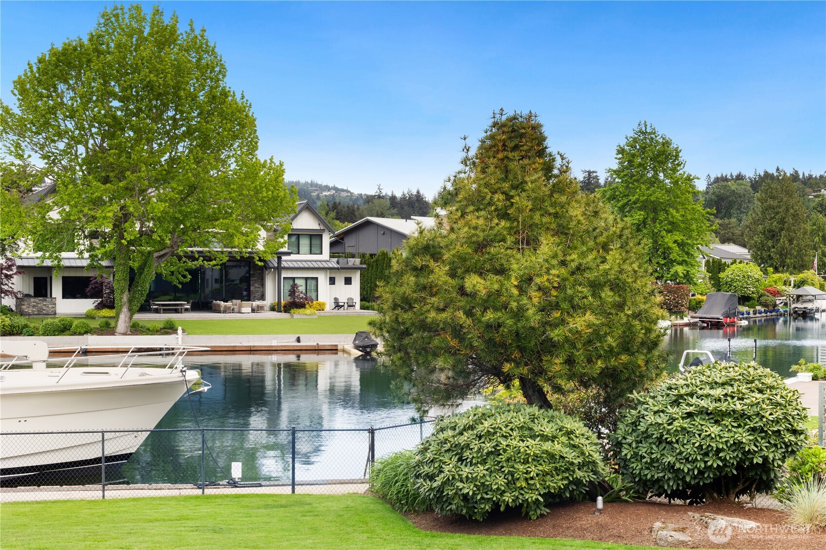 87 Cascade Key , Bellevue, WA 98006