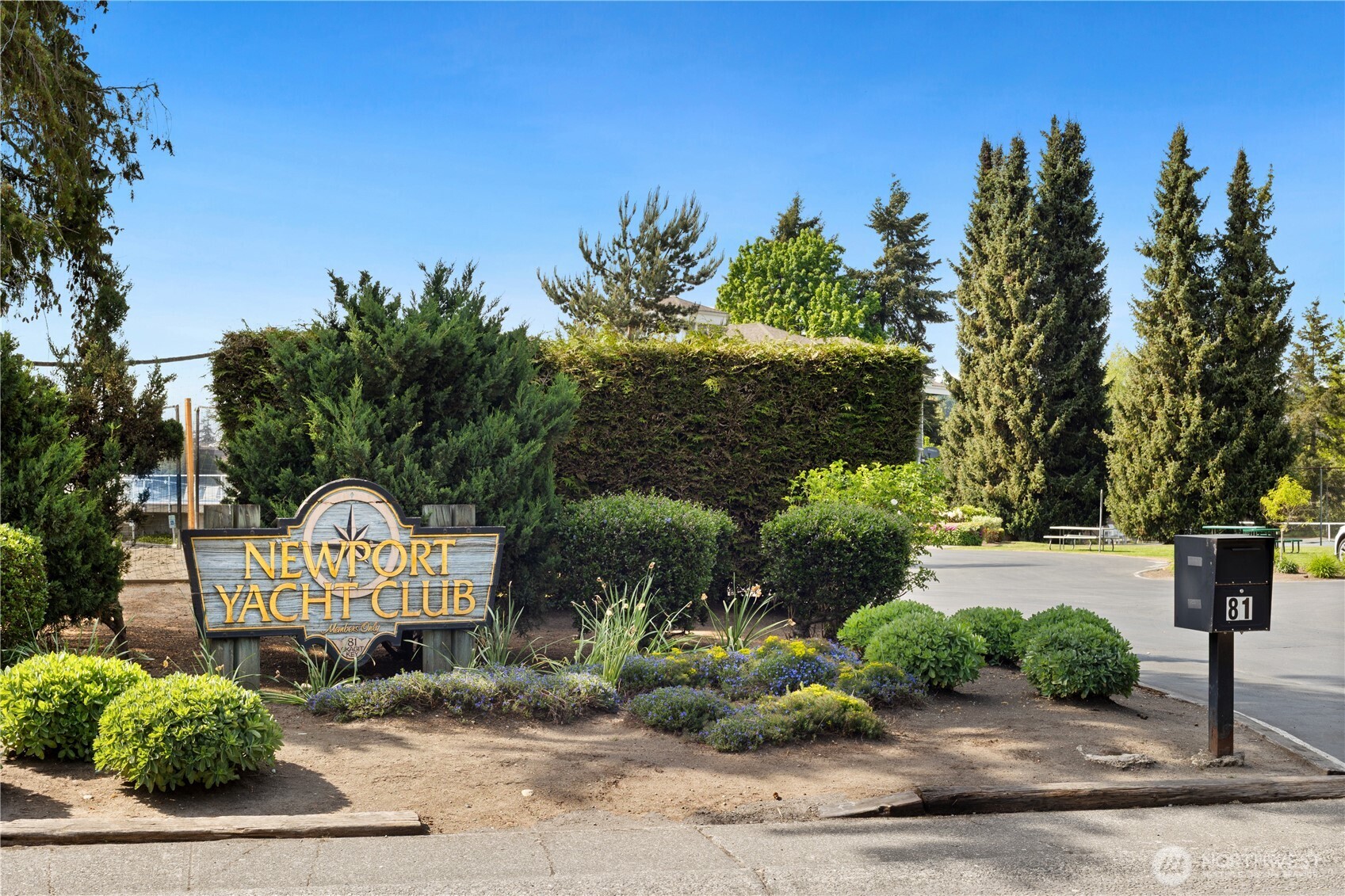 87 Cascade Key , Bellevue, WA 98006