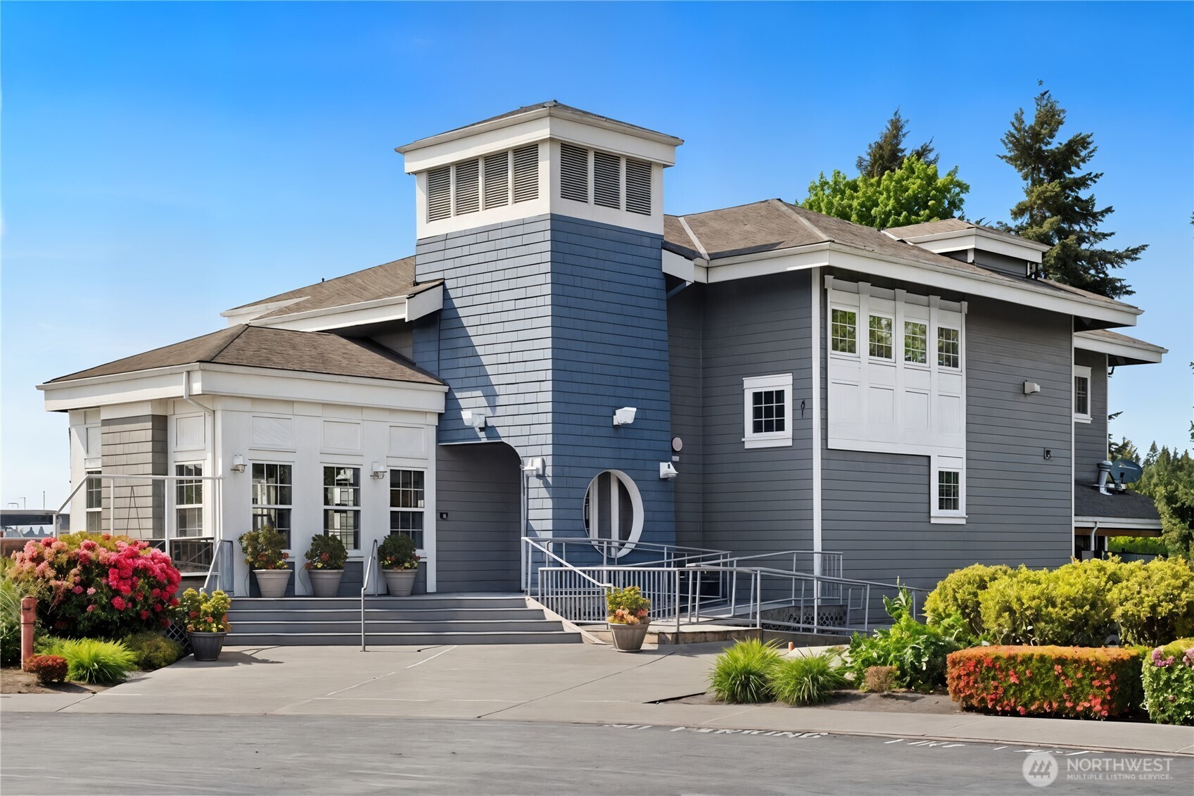 87 Cascade Key , Bellevue, WA 98006