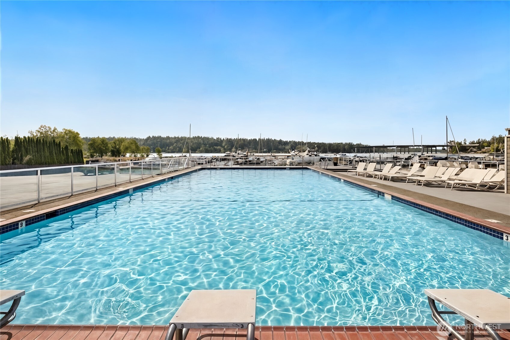 87 Cascade Key , Bellevue, WA 98006