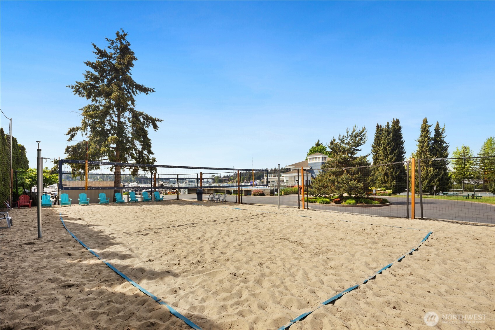 87 Cascade Key , Bellevue, WA 98006