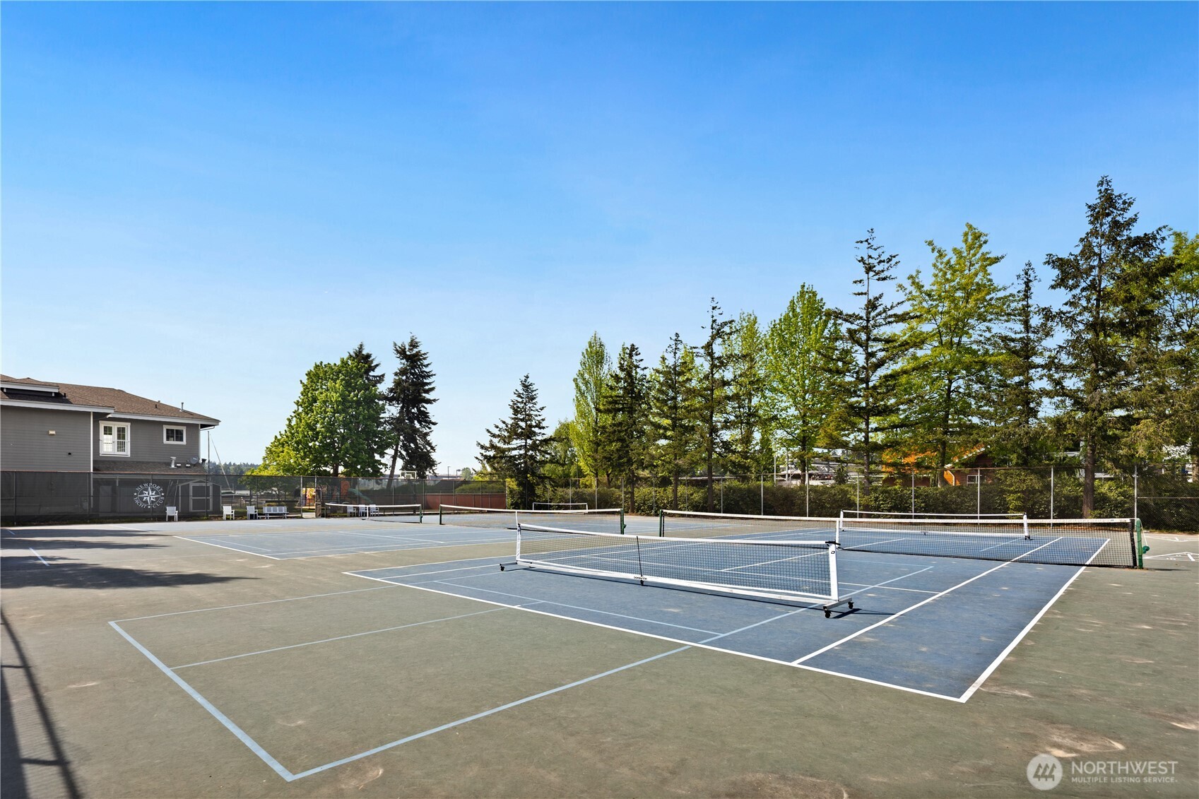 87 Cascade Key , Bellevue, WA 98006