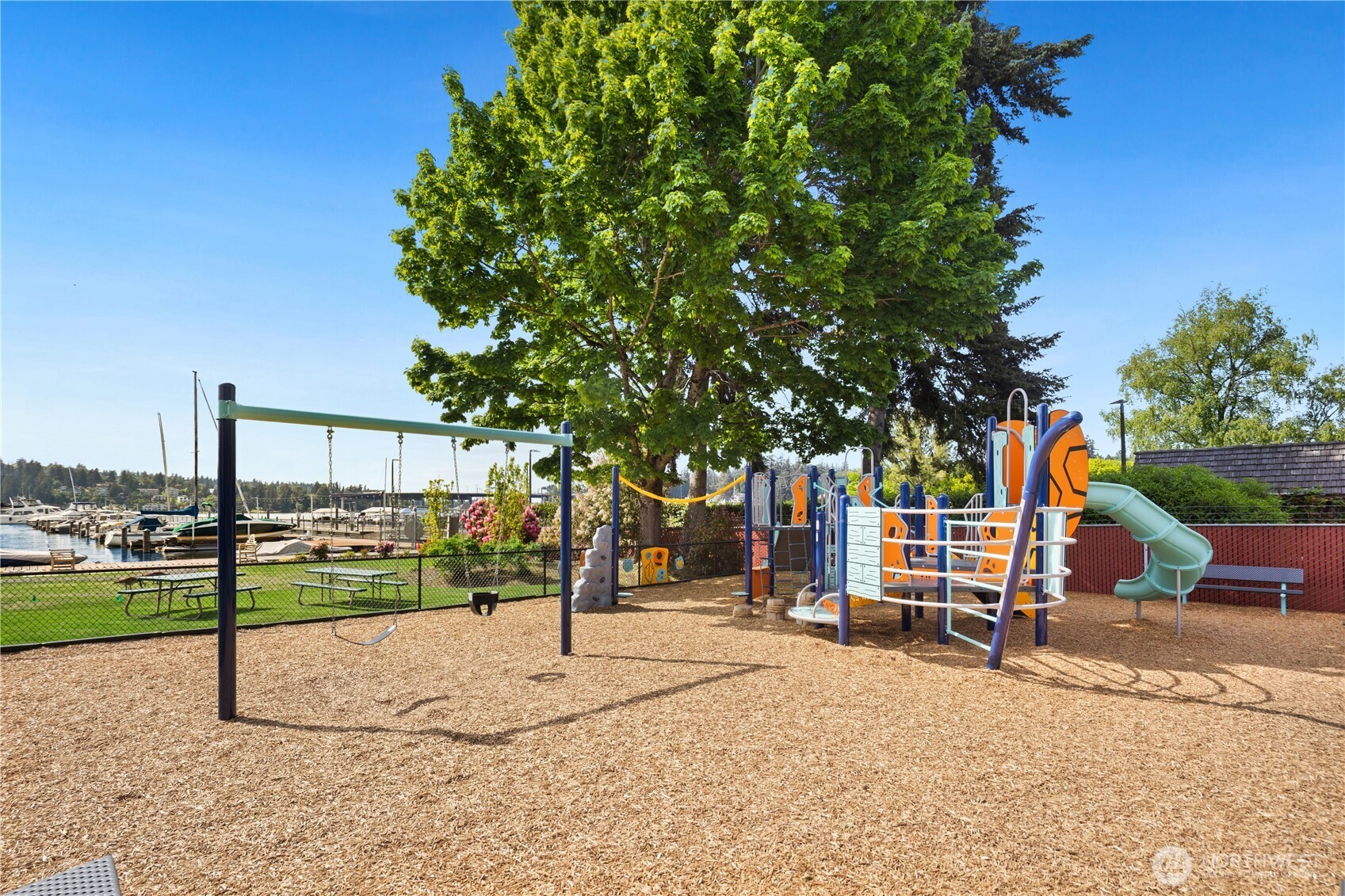 87 Cascade Key , Bellevue, WA 98006