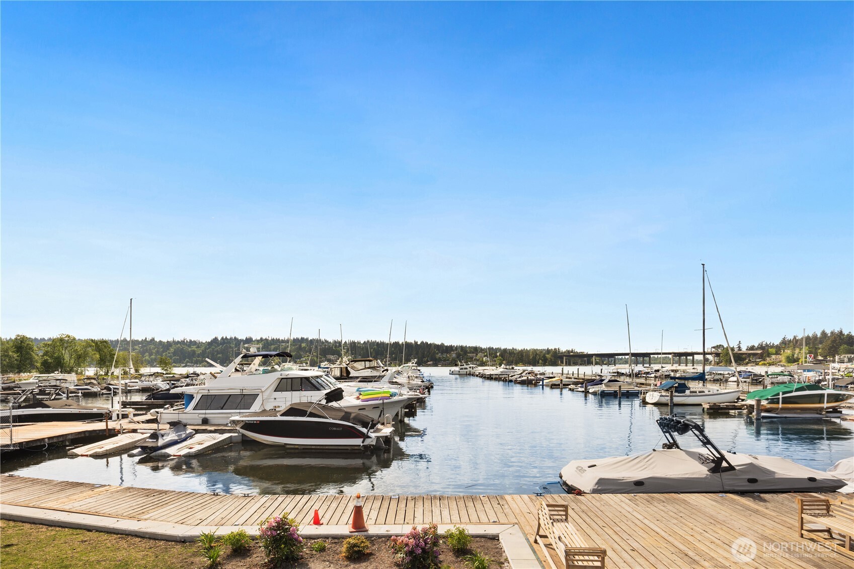 87 Cascade Key , Bellevue, WA 98006