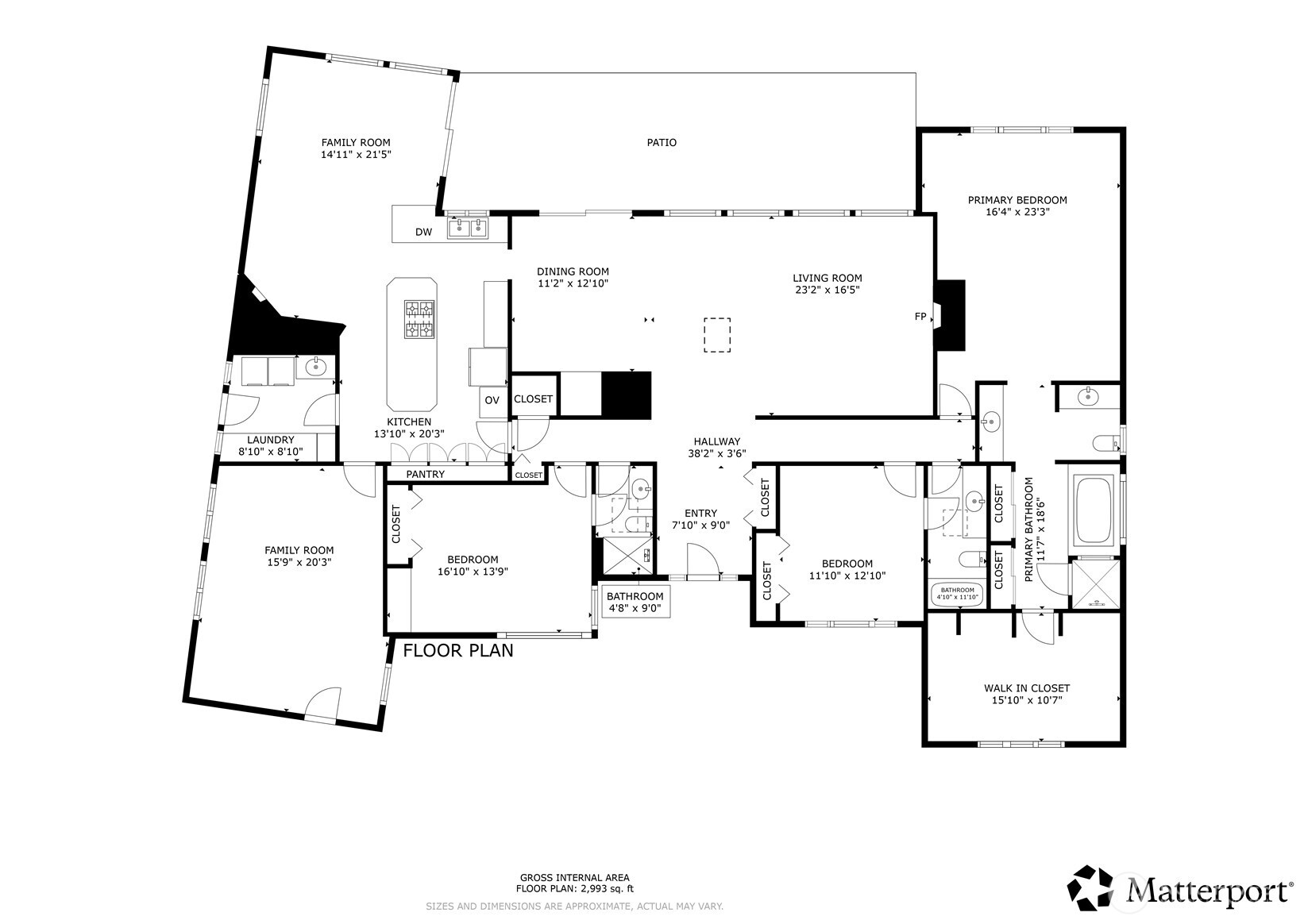 87 Cascade Key , Bellevue, WA 98006