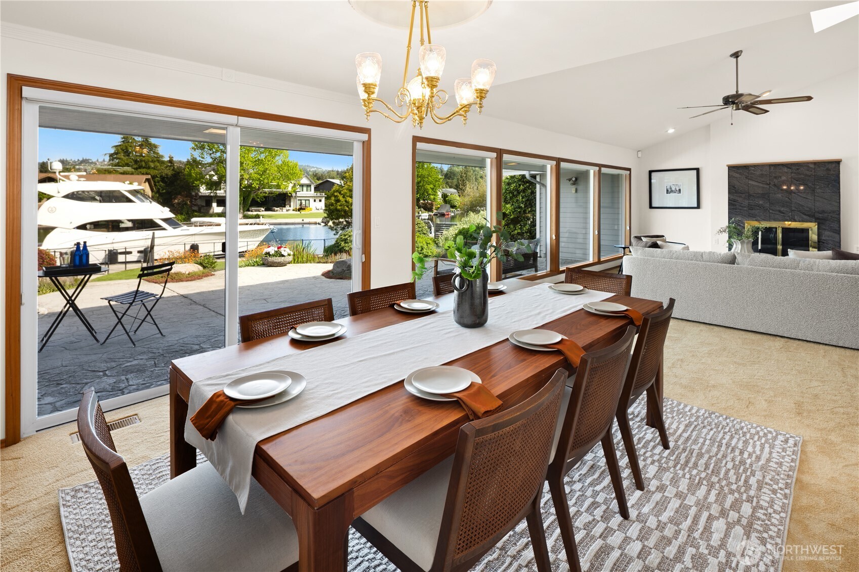 87 Cascade Key , Bellevue, WA 98006