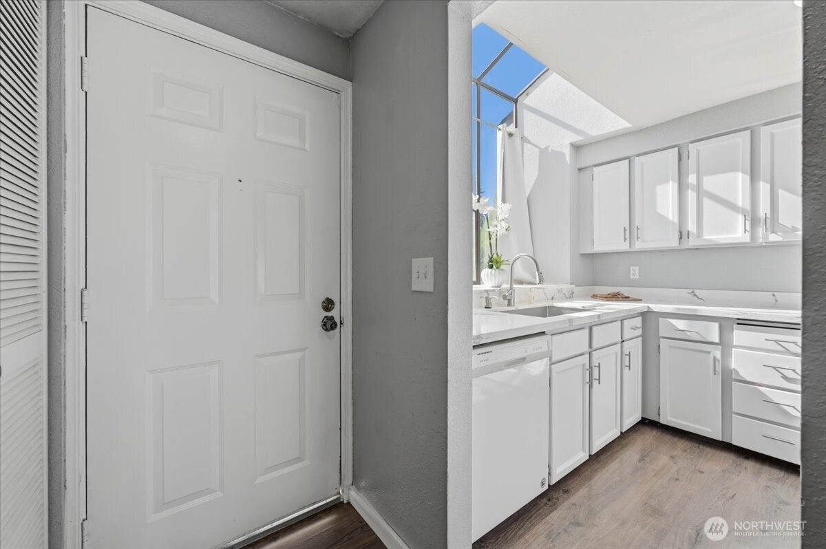 4807 76th St NE #Apt 8, Marysville, WA 98270