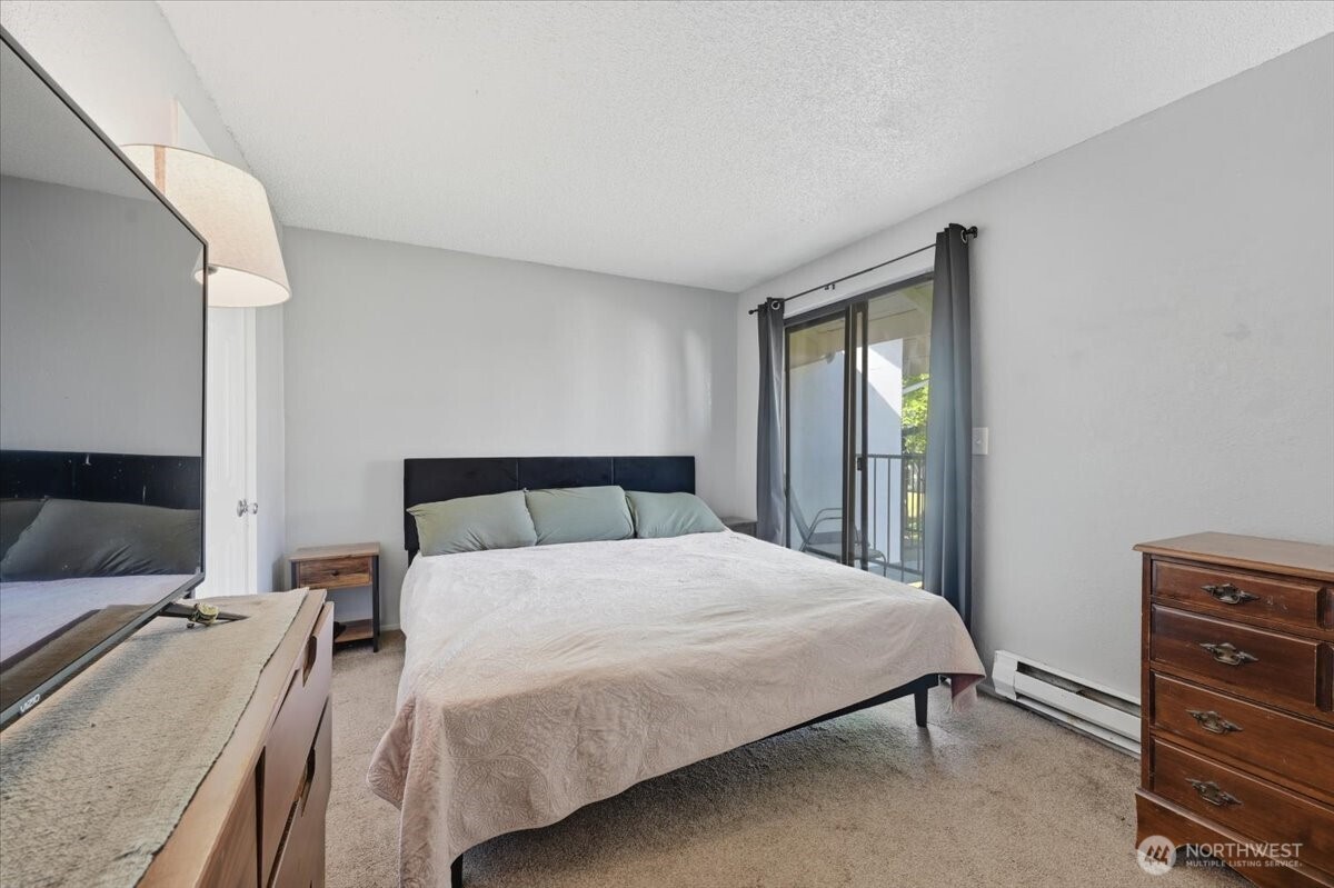 4807 76th St NE #Apt 8, Marysville, WA 98270