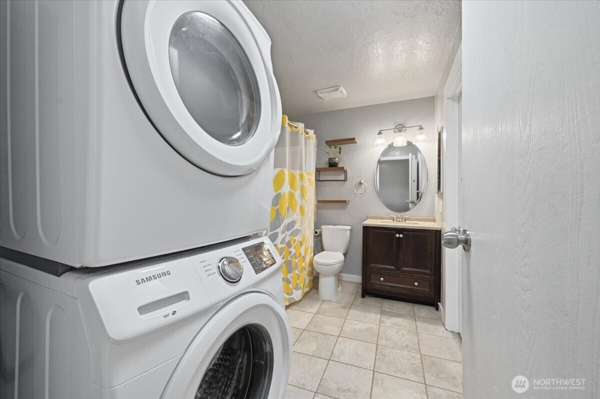 4807 76th St NE #Apt 8, Marysville, WA 98270