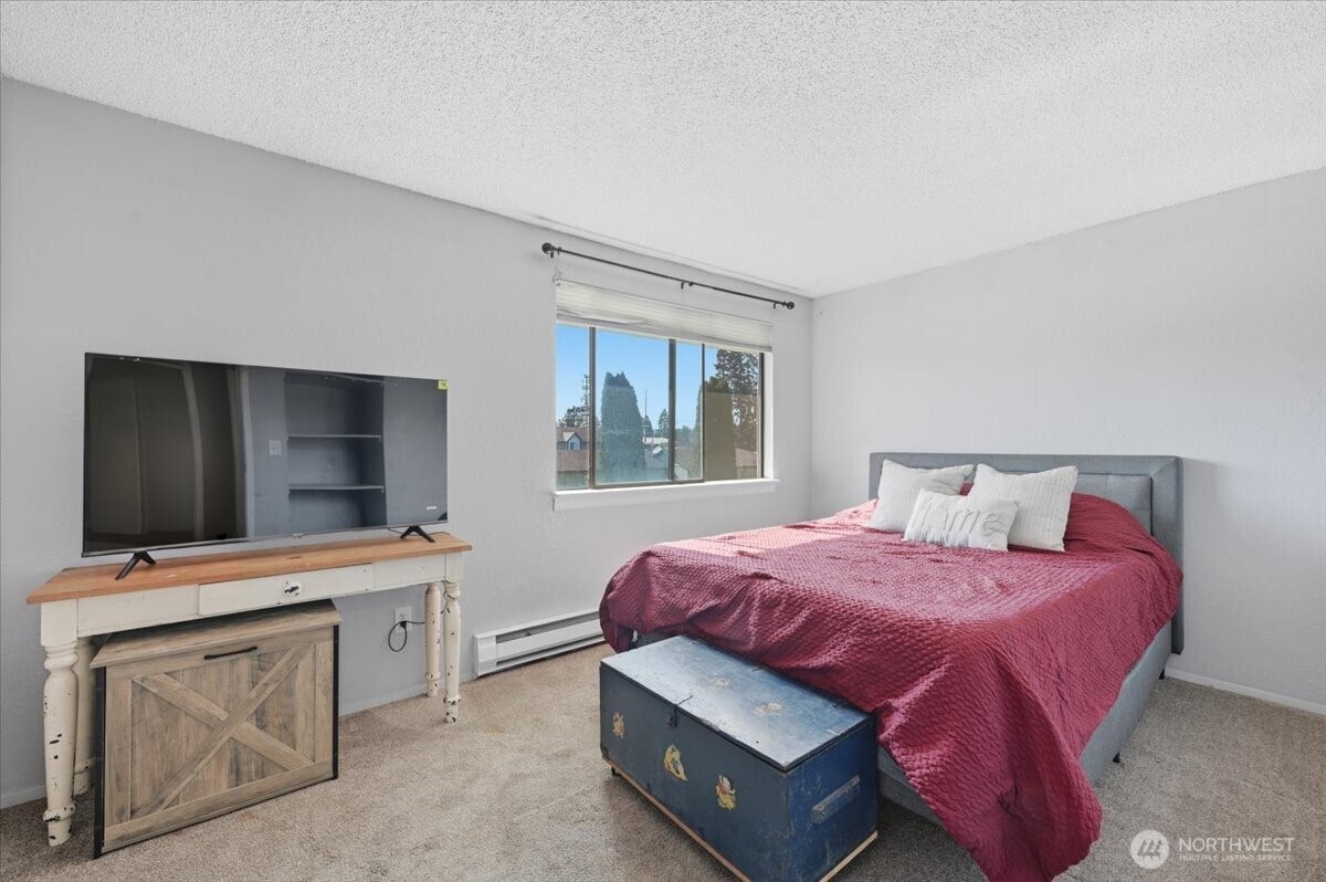4807 76th St NE #Apt 8, Marysville, WA 98270
